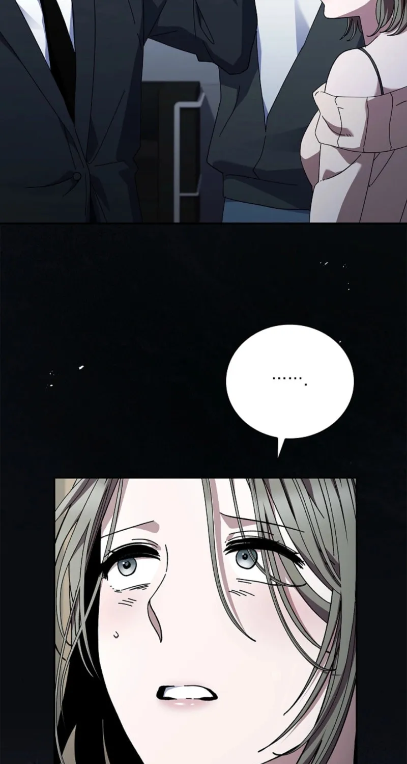 Dive Chapter 38 page 3 - 