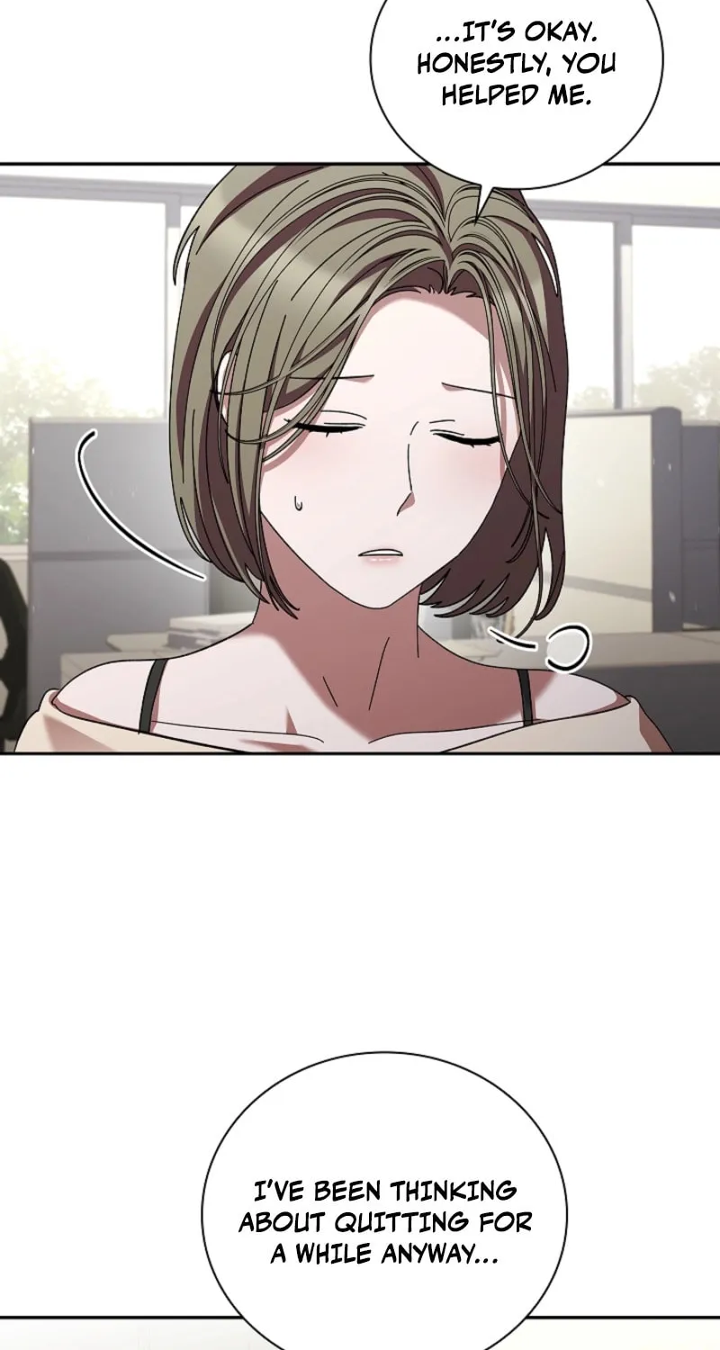 Dive Chapter 38 page 23 - 