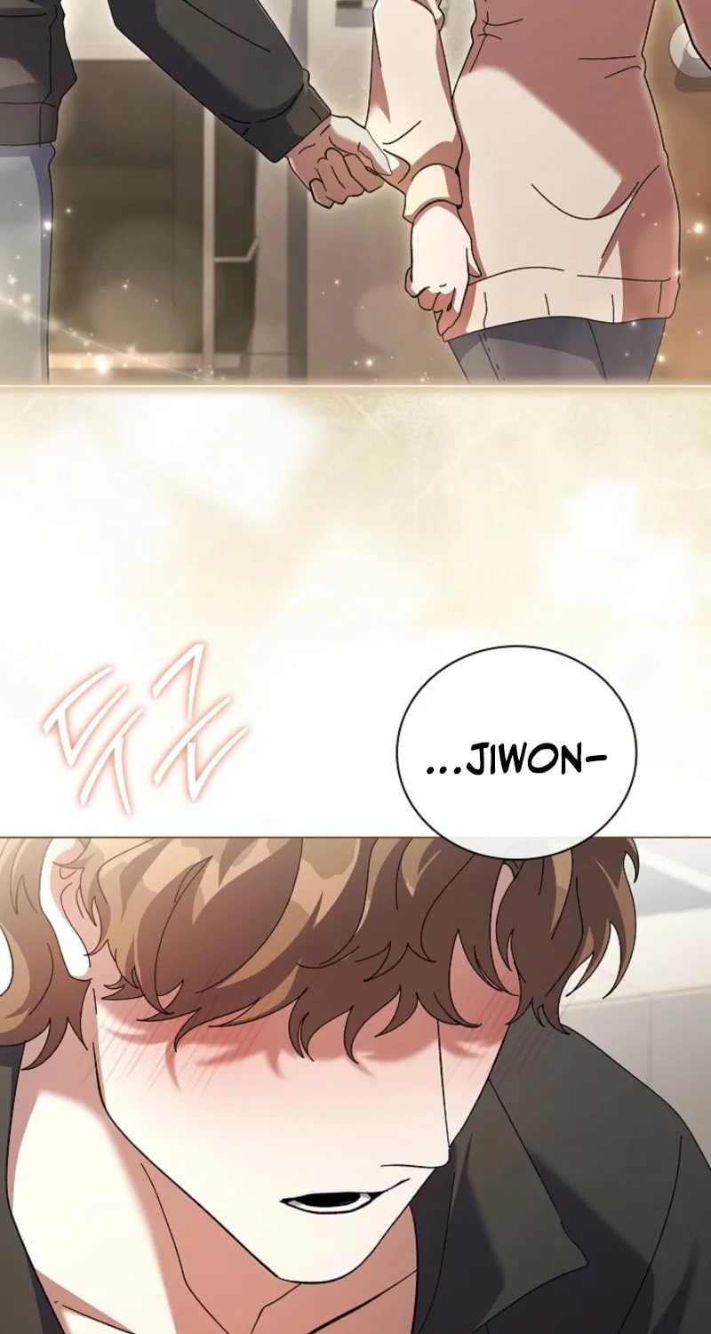 Dive Chapter 38 page 26 - 