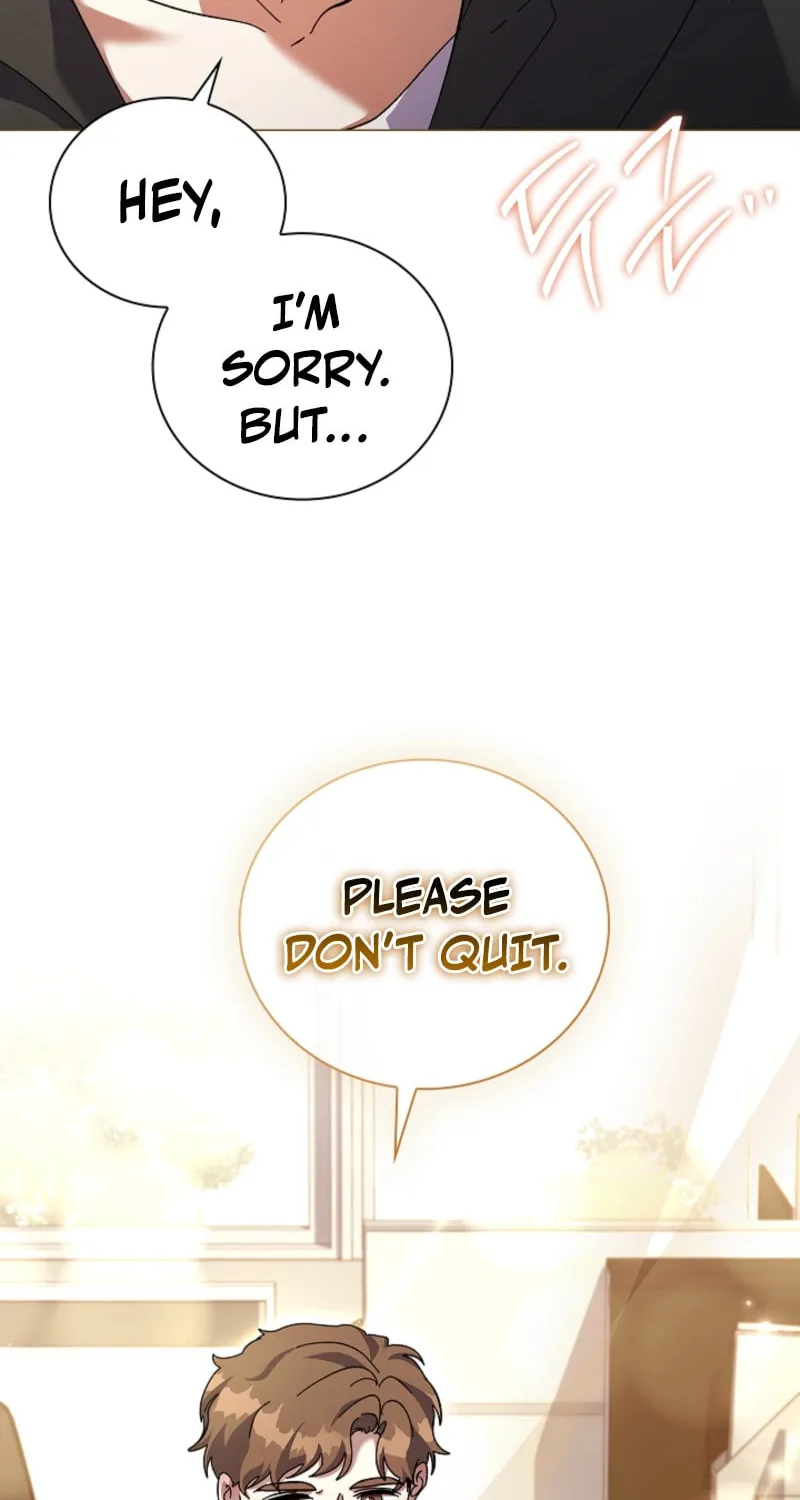 Dive Chapter 38 page 27 - 