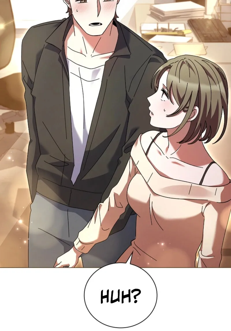 Dive Chapter 38 page 28 - 