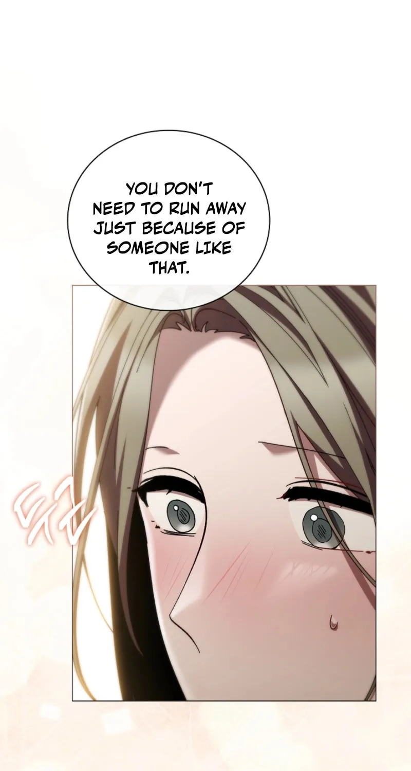 Dive Chapter 38 page 29 - 
