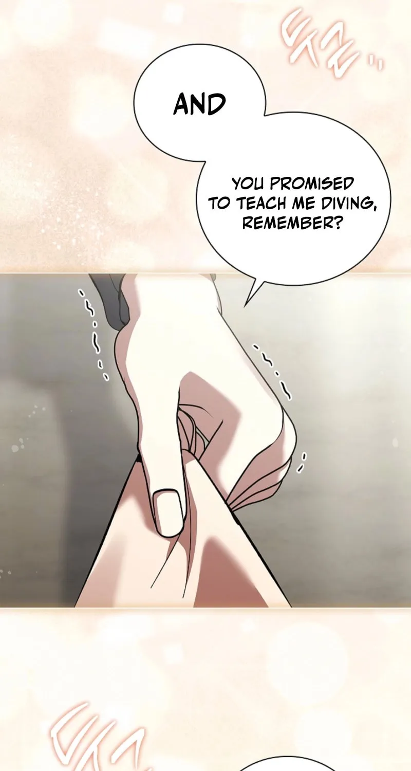 Dive Chapter 38 page 30 - 