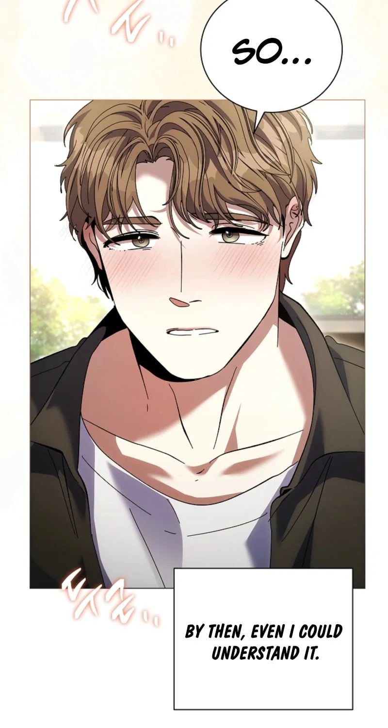 Dive Chapter 38 page 31 - 