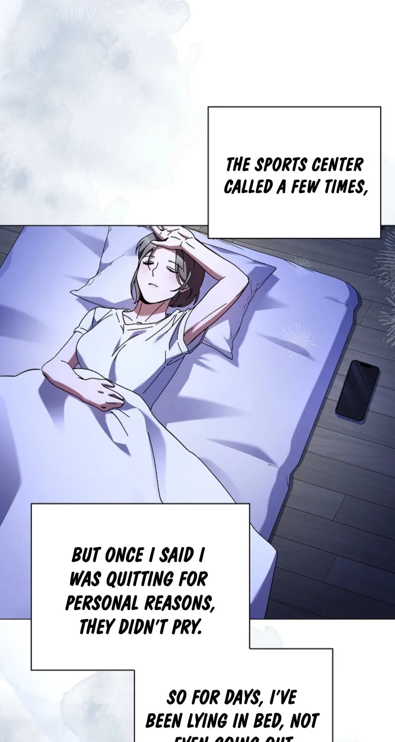Dive Chapter 38 page 38 - 