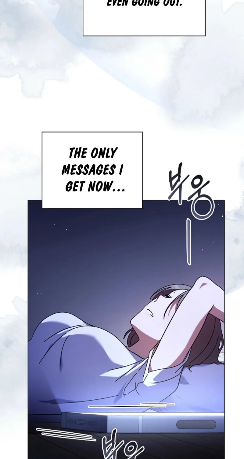 Dive Chapter 38 page 39 - 