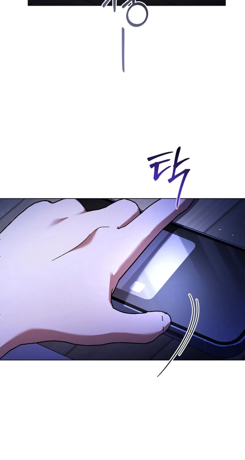 Dive Chapter 38 page 40 - 