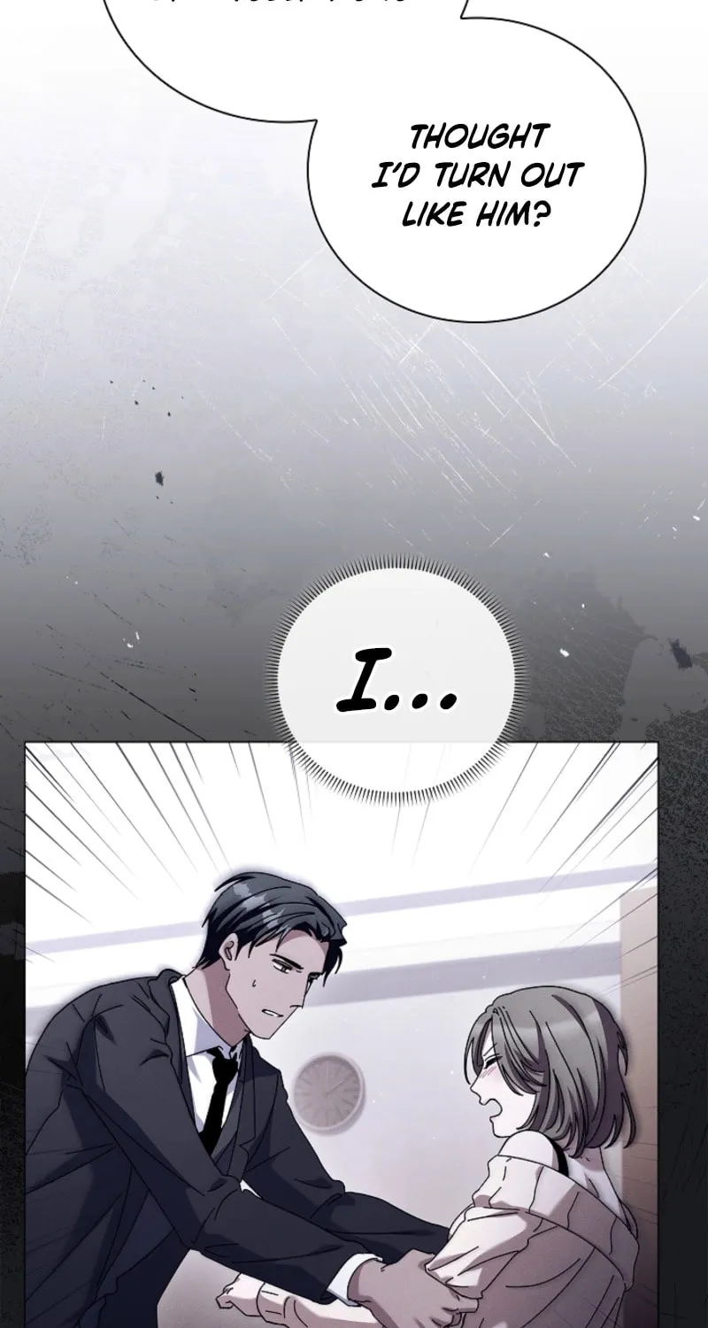 Dive Chapter 38 page 46 - 
