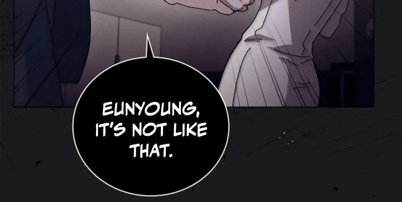 Dive Chapter 38 page 47 - 