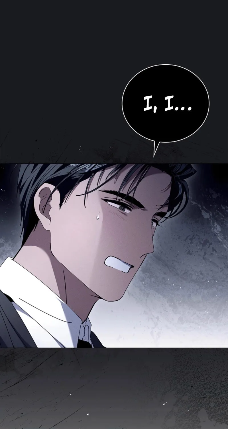 Dive Chapter 38 page 48 - 
