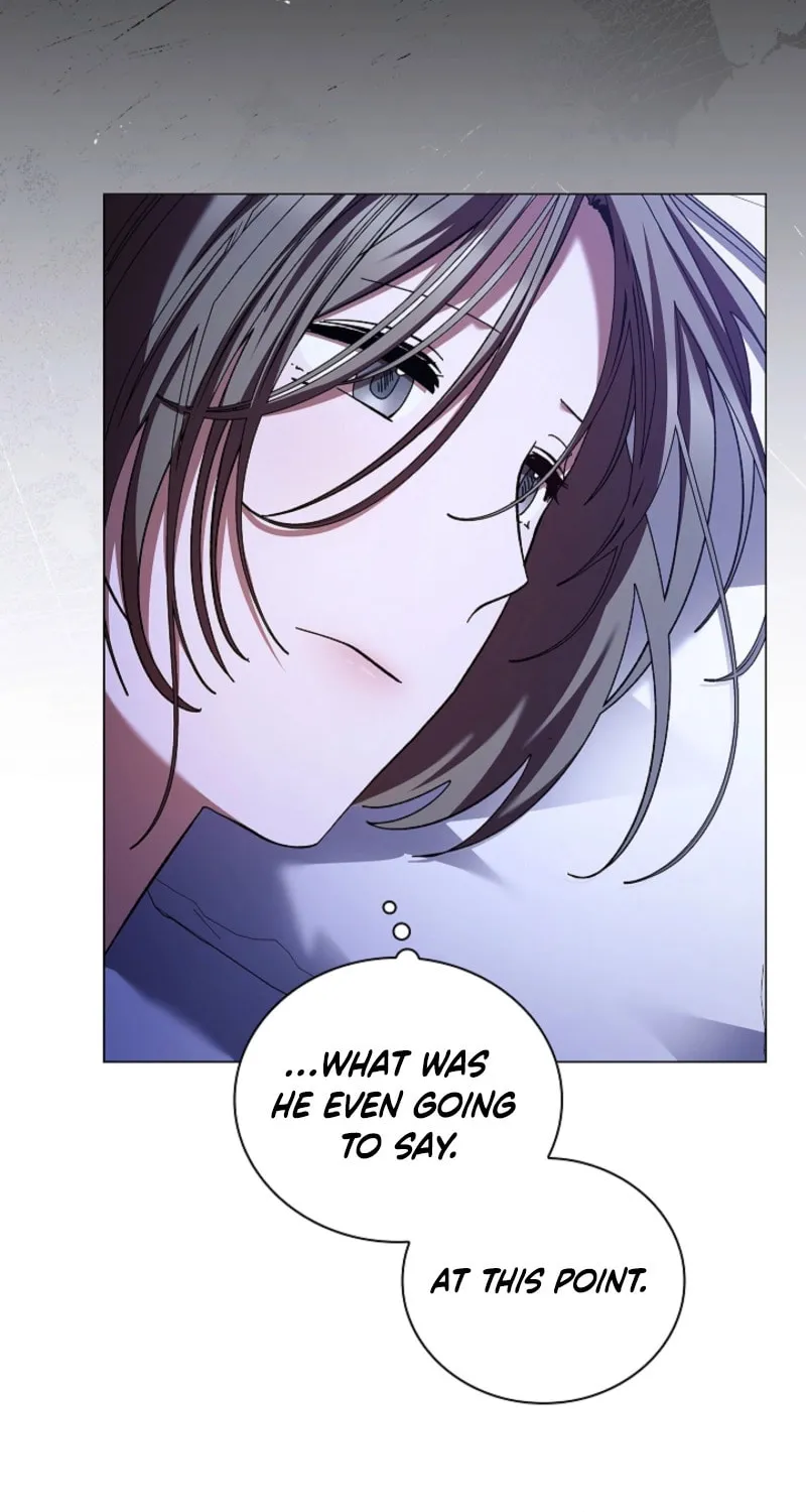 Dive Chapter 38 page 49 - 