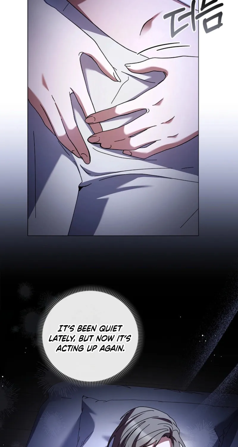 Dive Chapter 38 page 52 - 