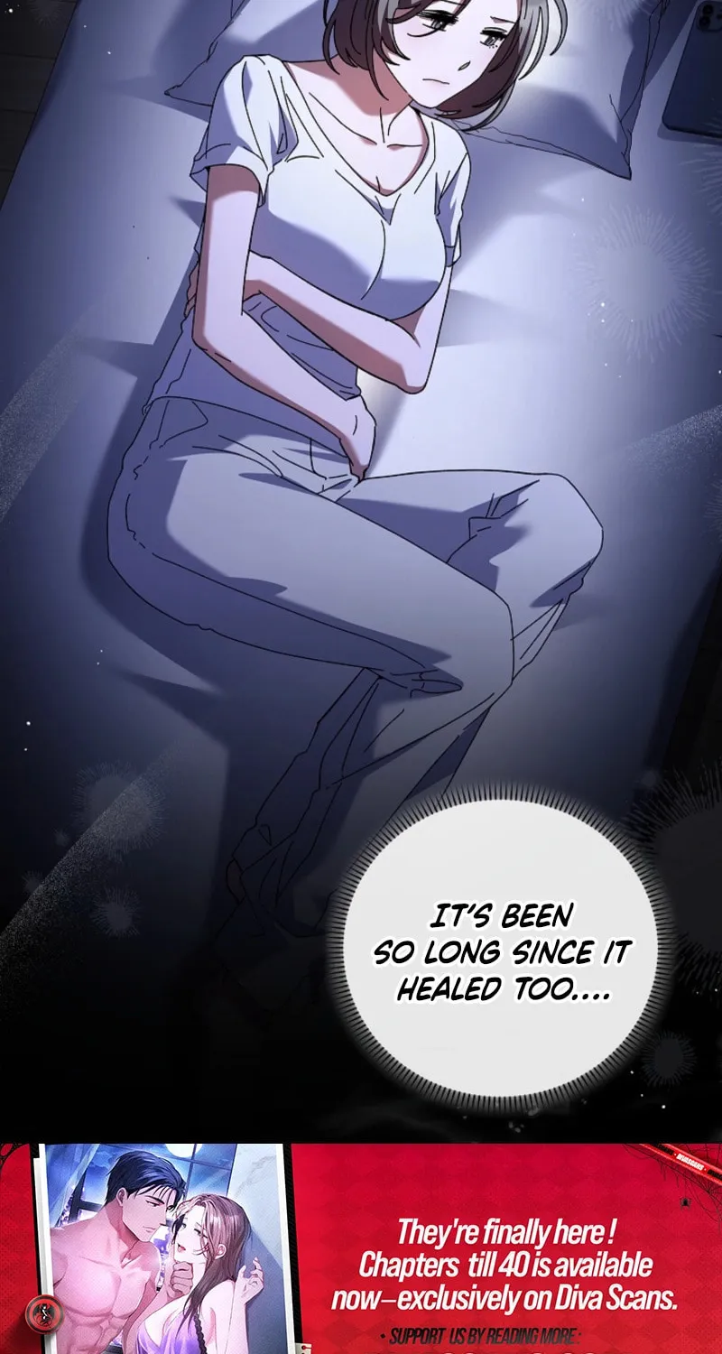 Dive Chapter 38 page 53 - 