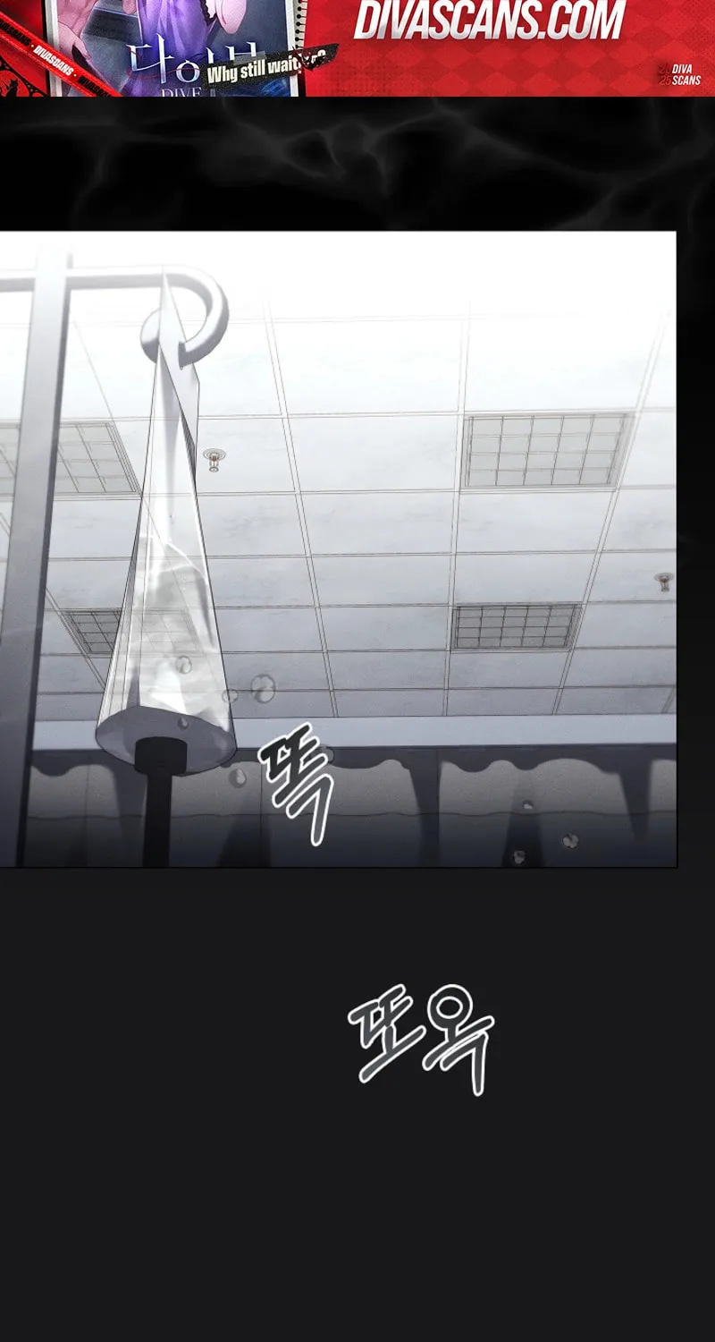 Dive Chapter 38 page 54 - 