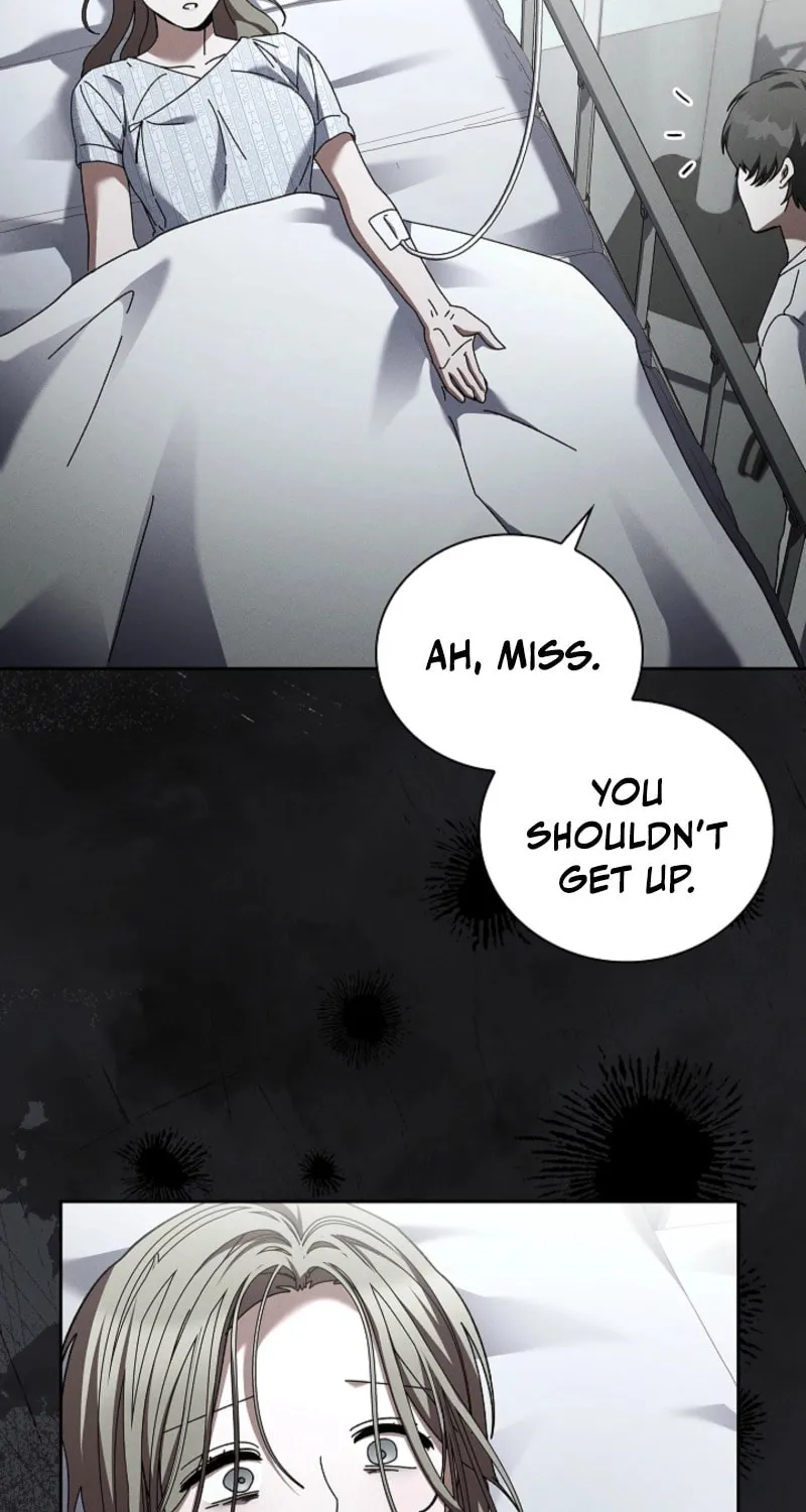 Dive Chapter 38 page 57 - 