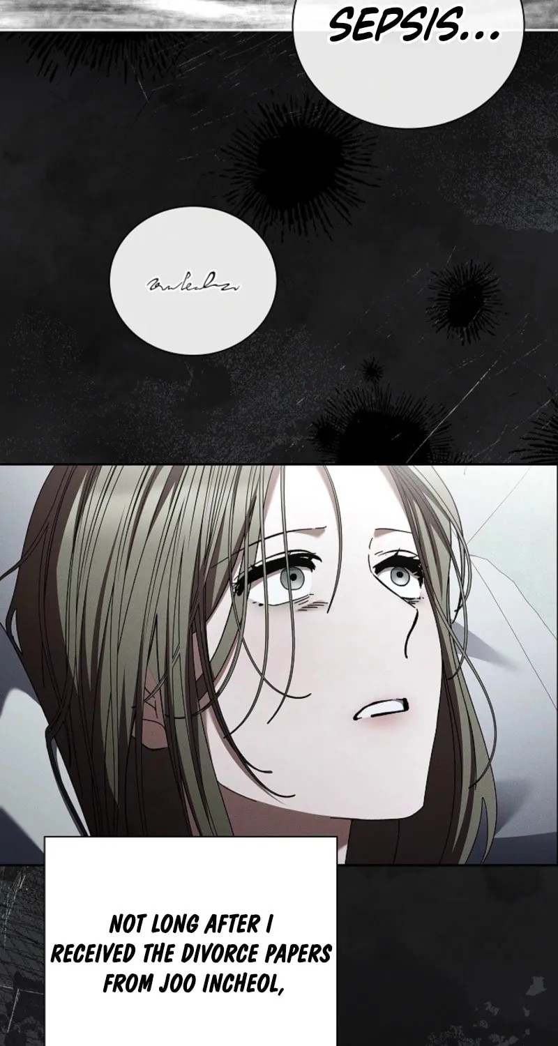 Dive Chapter 38 page 60 - 