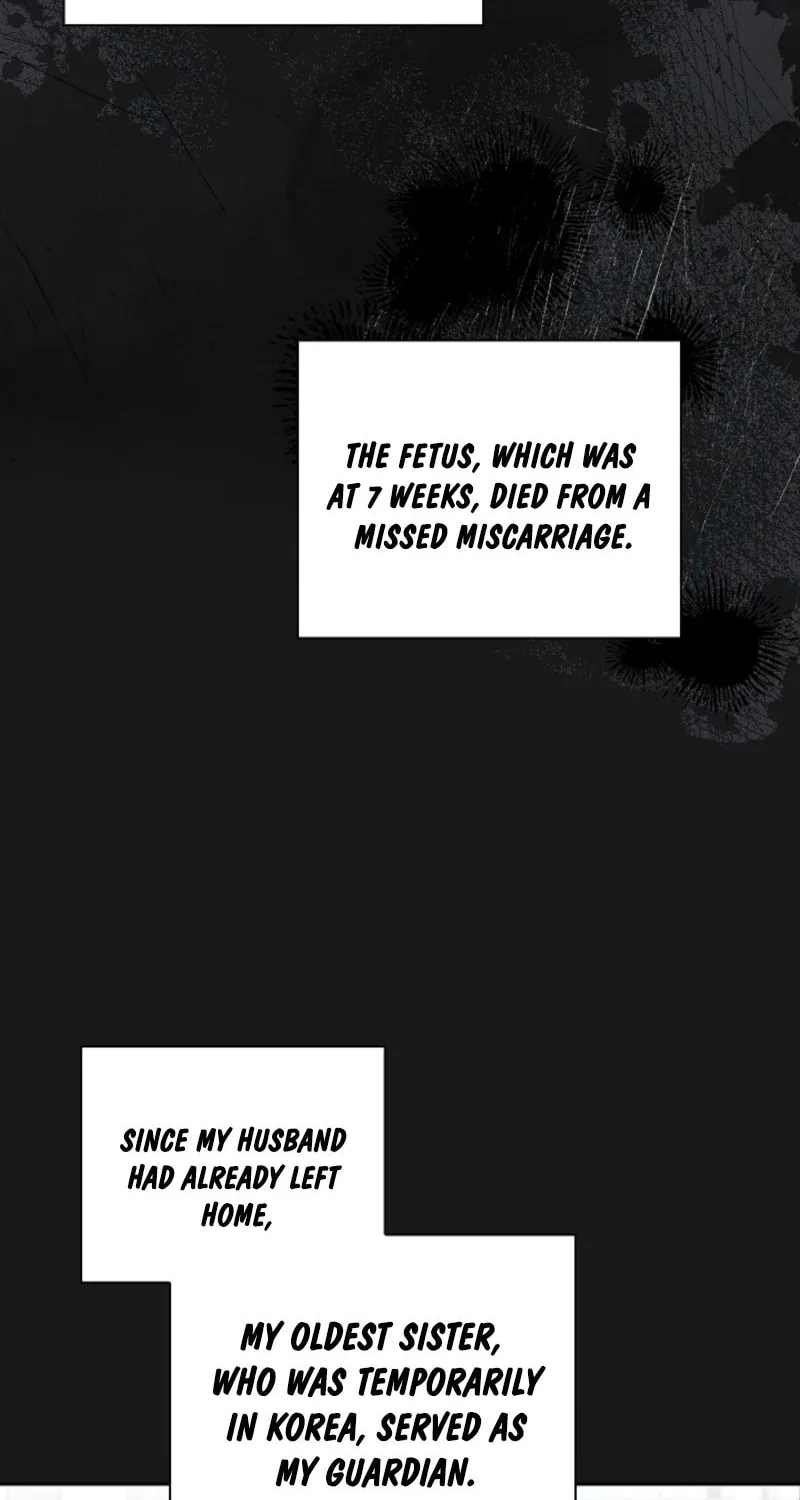 Dive Chapter 38 page 61 - 