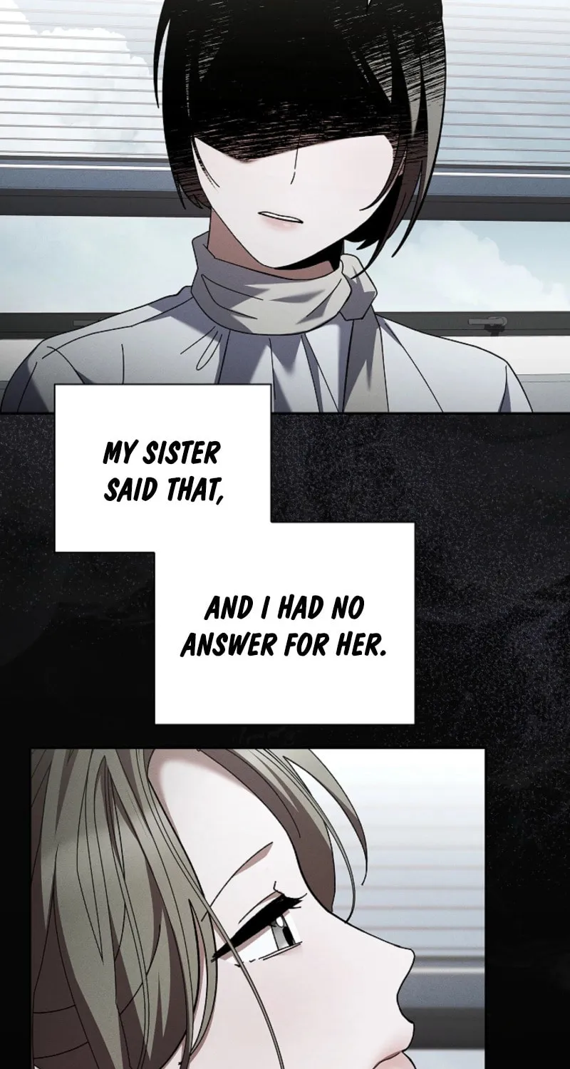 Dive Chapter 38 page 63 - 