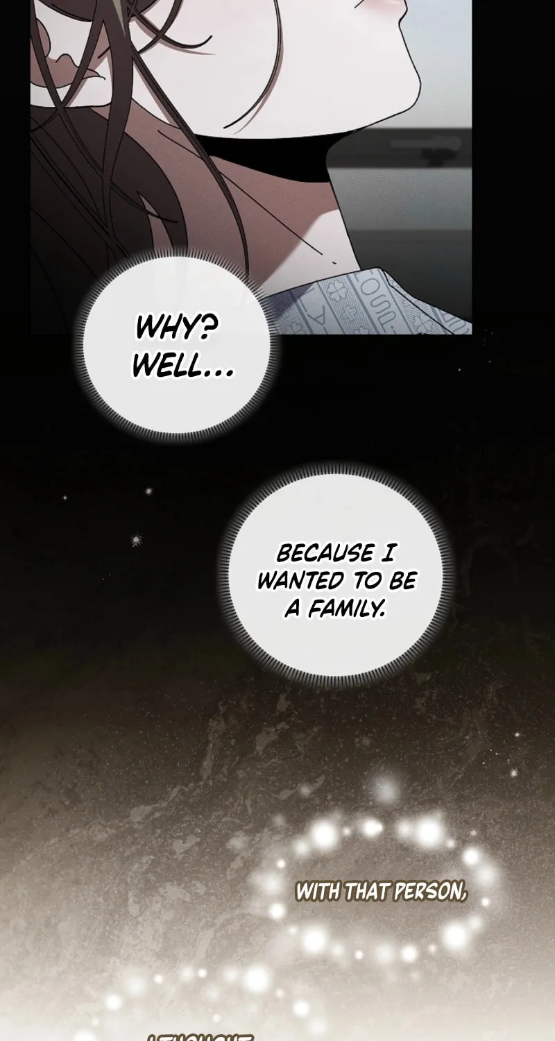 Dive Chapter 38 page 64 - 
