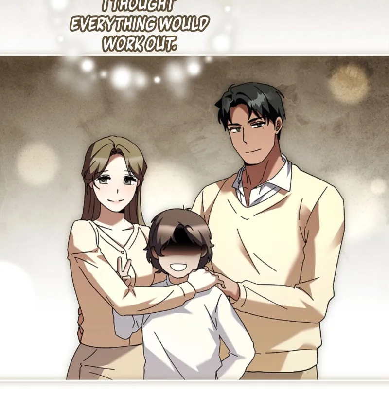 Dive Chapter 38 page 65 - 