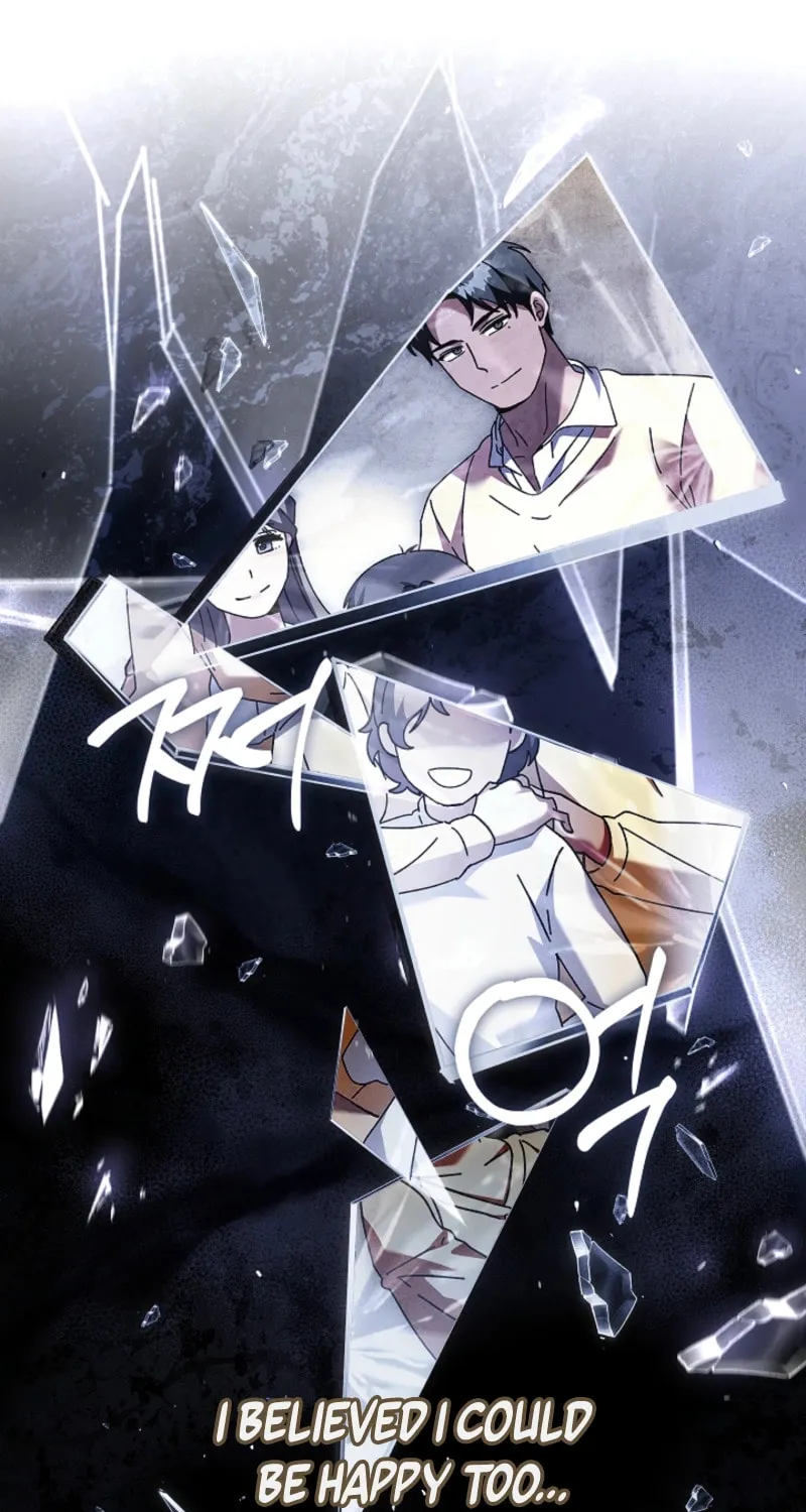 Dive Chapter 38 page 66 - 