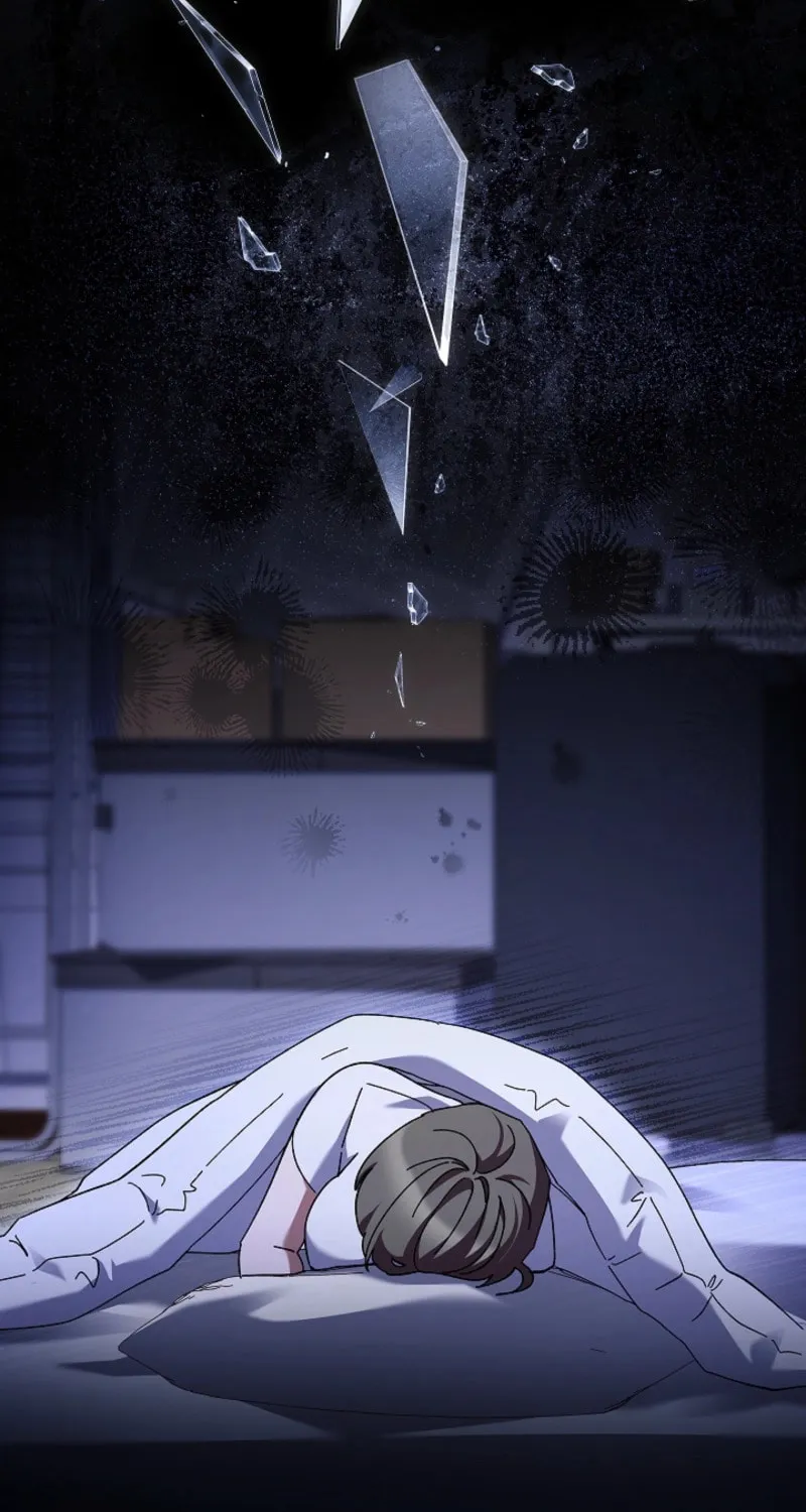 Dive Chapter 38 page 67 - 