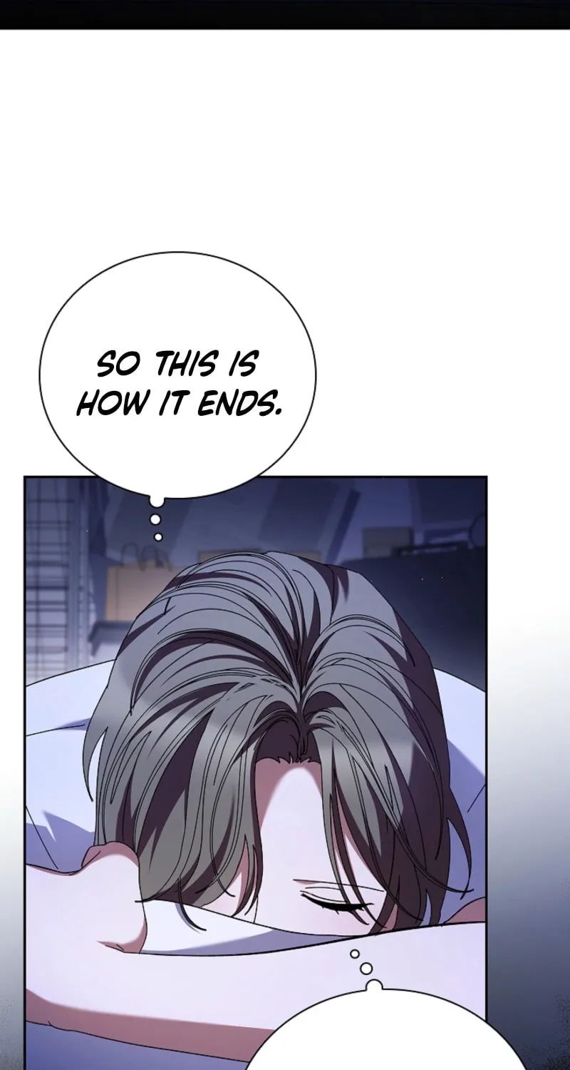Dive Chapter 38 page 68 - 