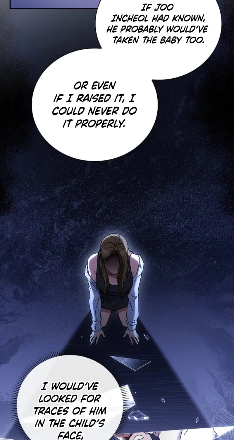Dive Chapter 38 page 69 - 