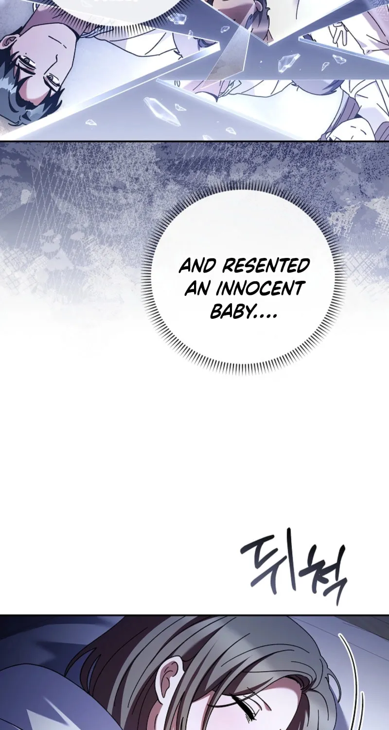 Dive Chapter 38 page 70 - 