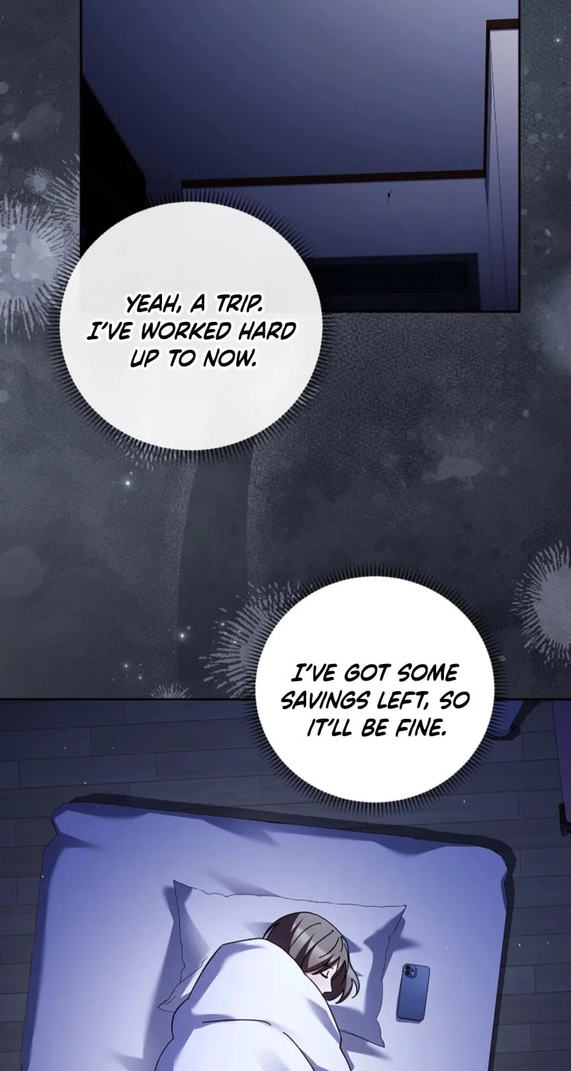 Dive Chapter 38 page 73 - 