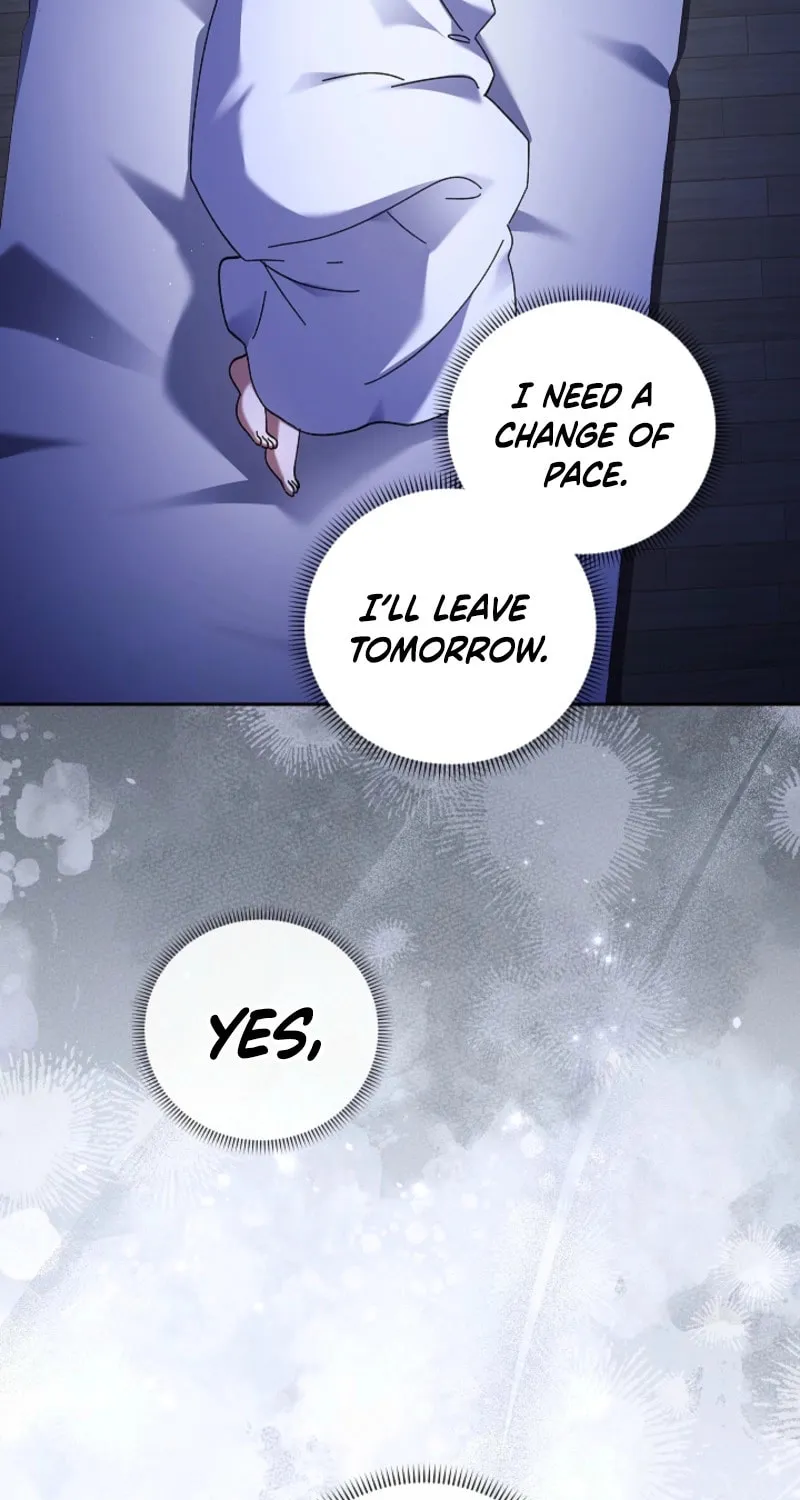 Dive Chapter 38 page 74 - 