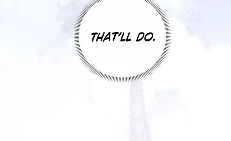 Dive Chapter 38 page 75 - 