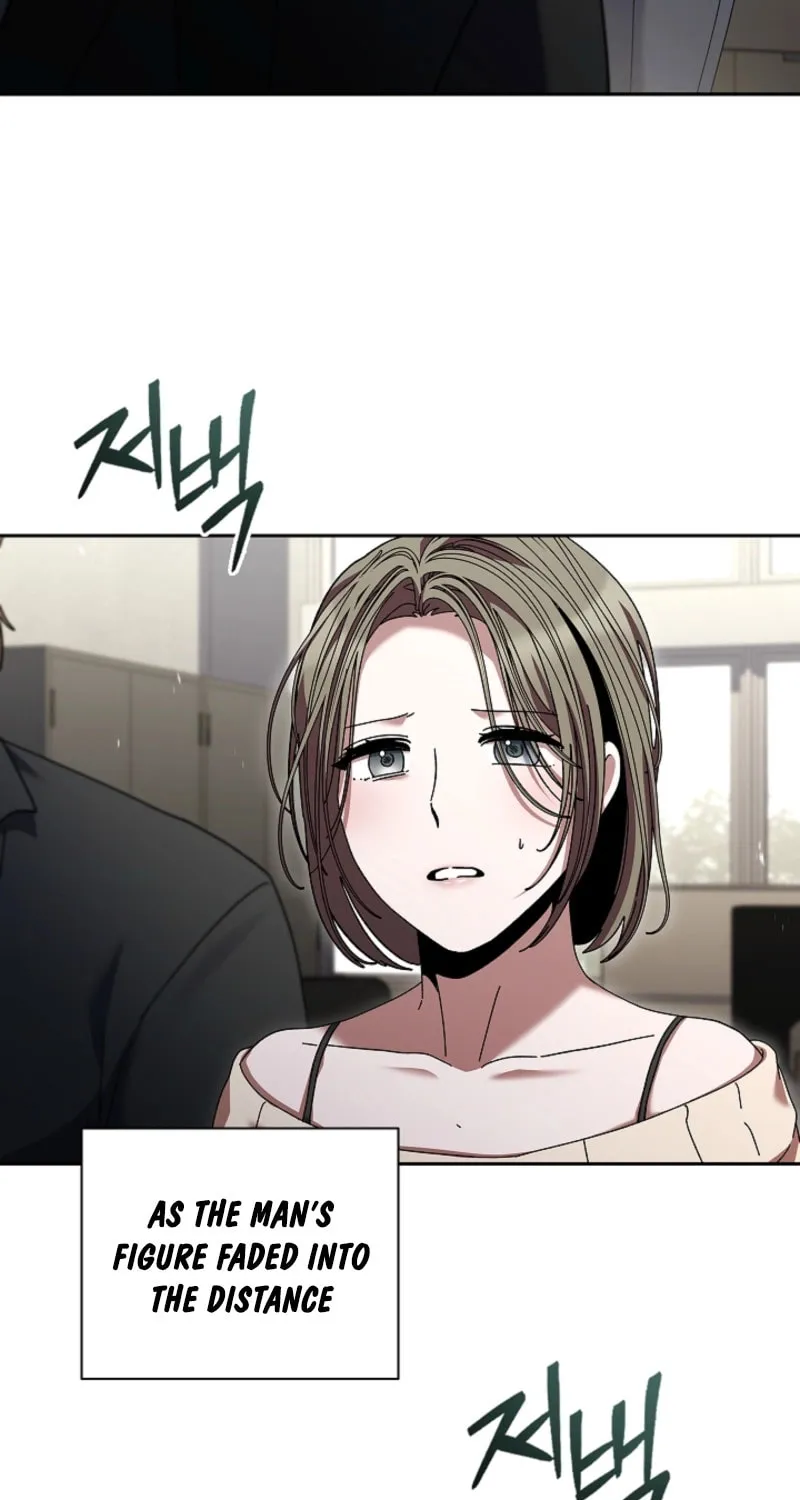 Dive Chapter 38 page 9 - 