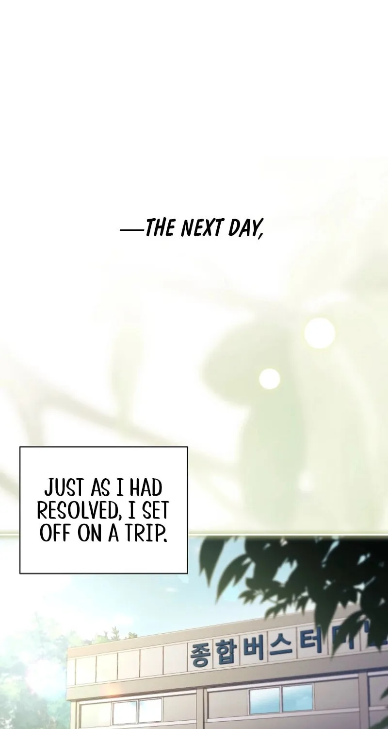 Dive Chapter 39 page 2 - 