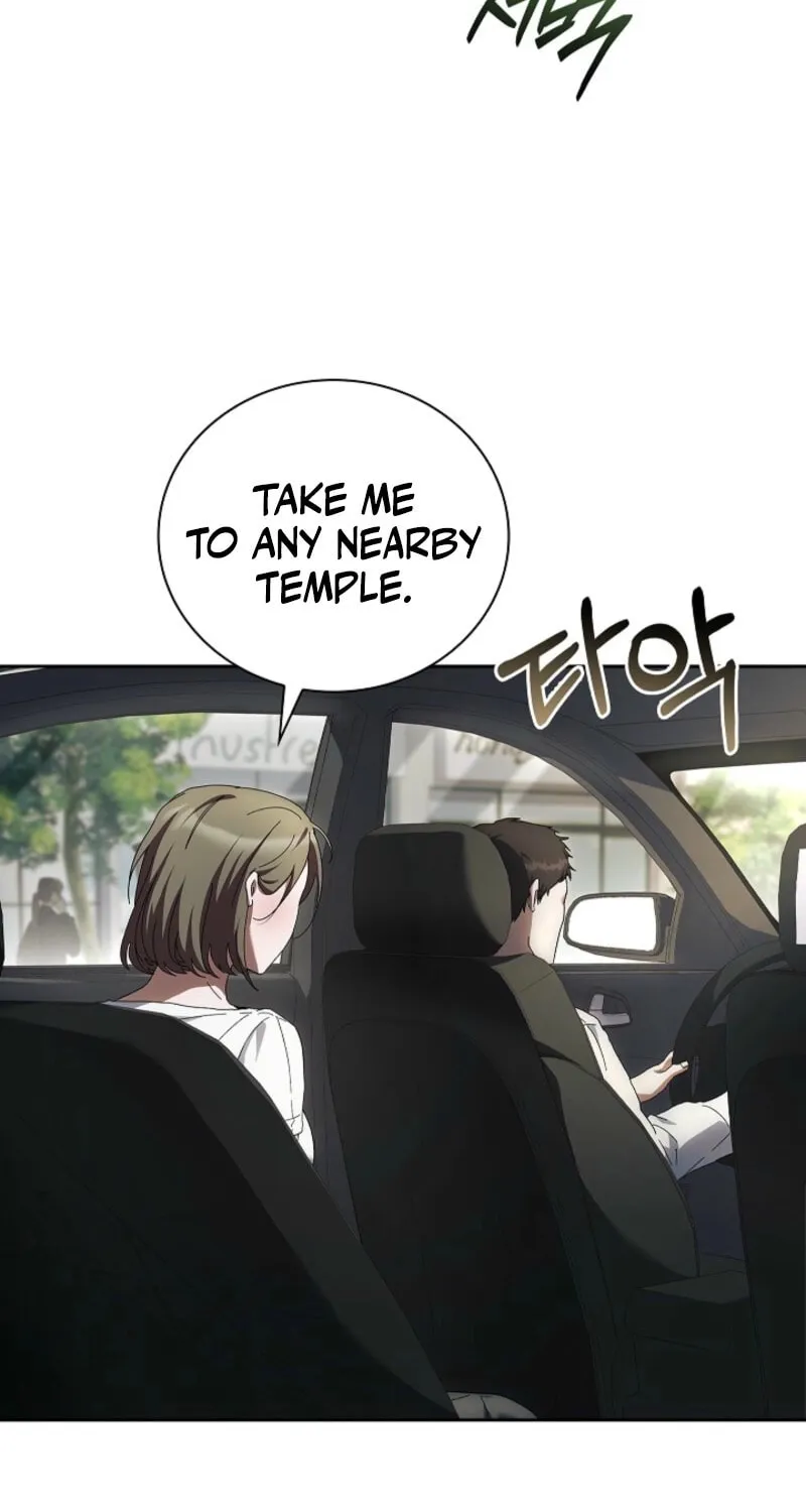 Dive Chapter 39 page 11 - 
