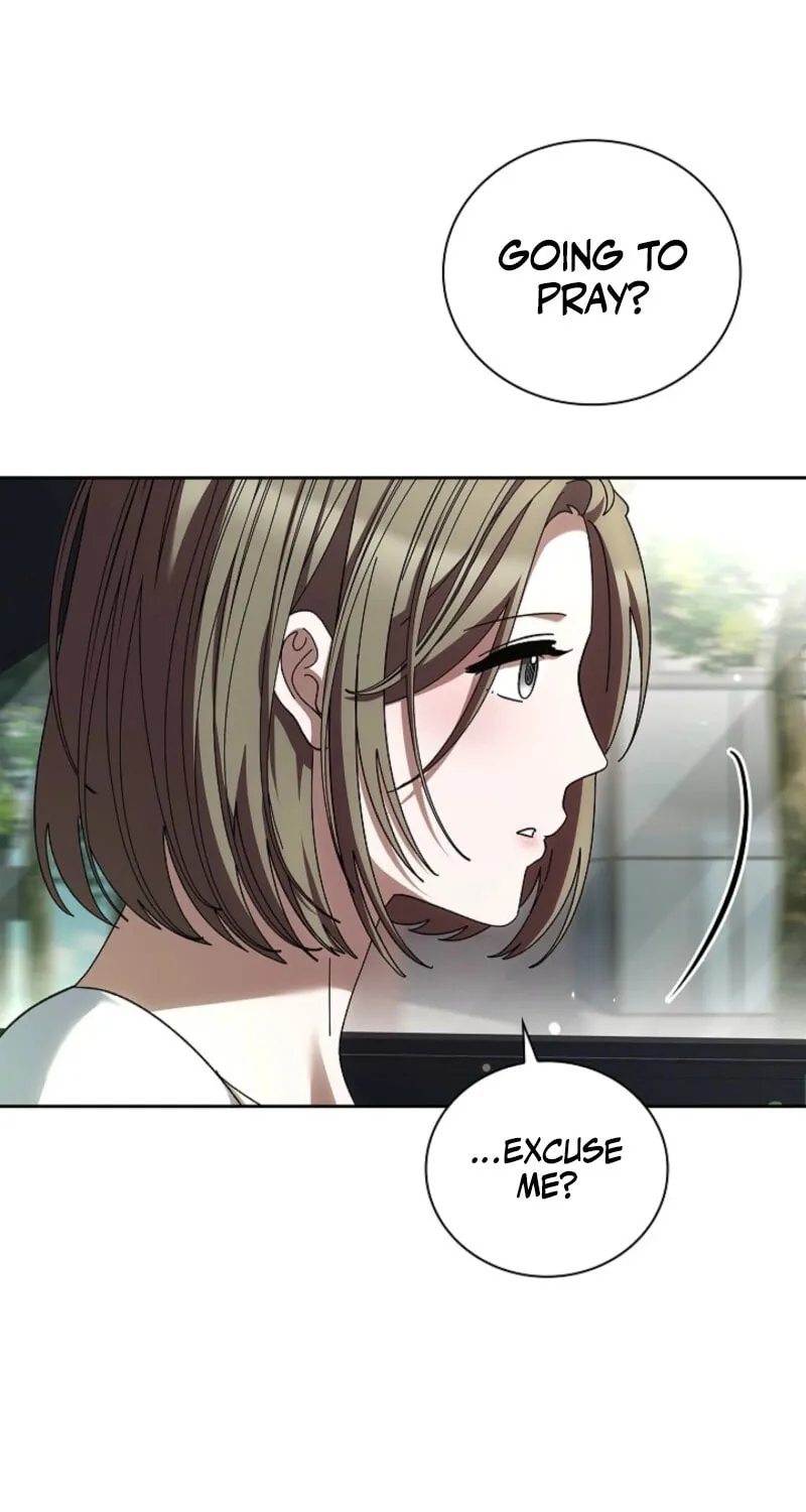 Dive Chapter 39 page 12 - 