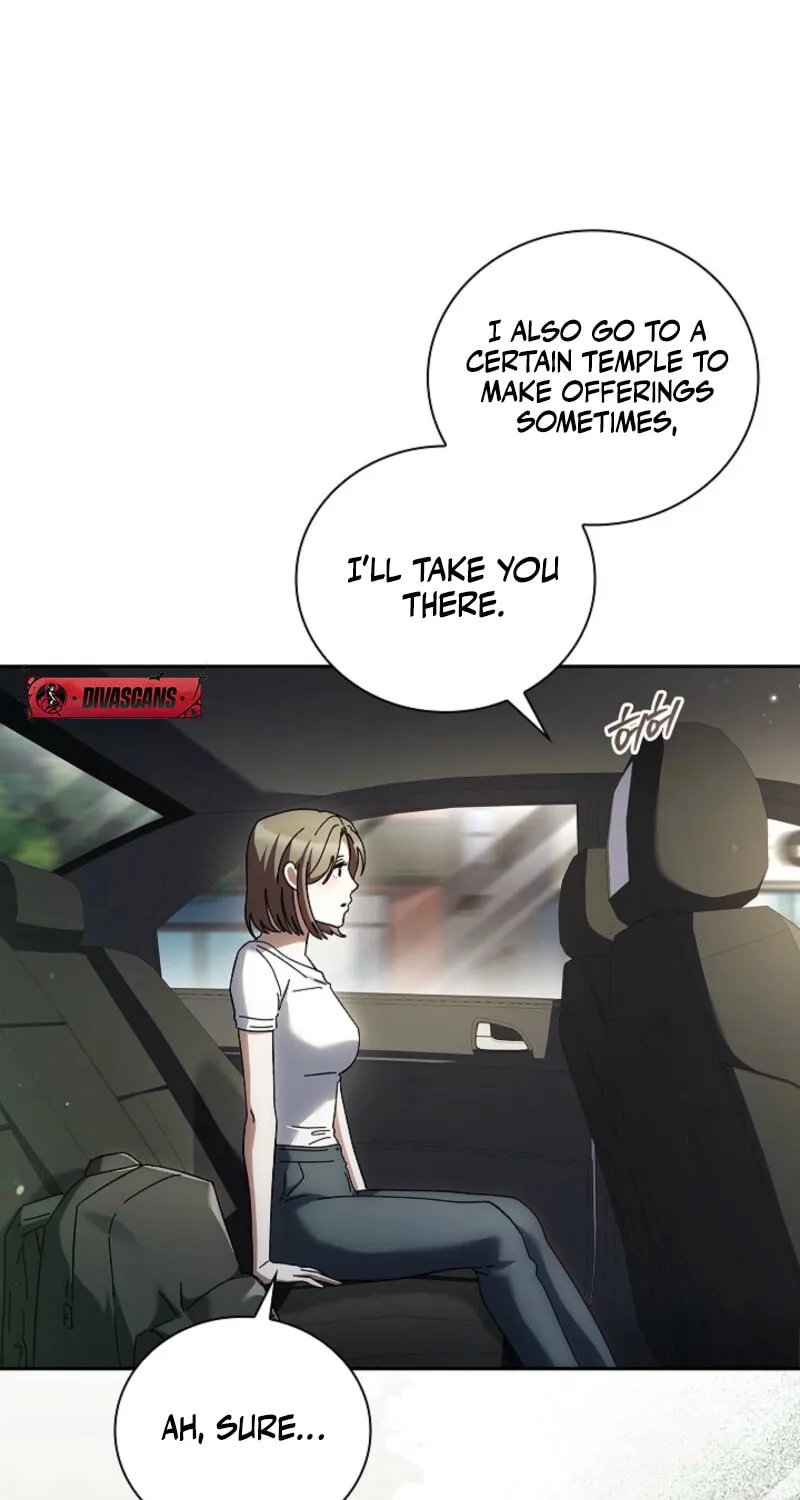 Dive Chapter 39 page 14 - 