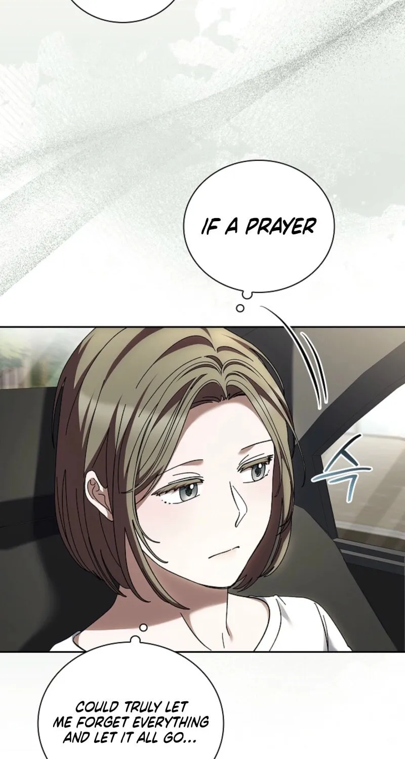 Dive Chapter 39 page 15 - 
