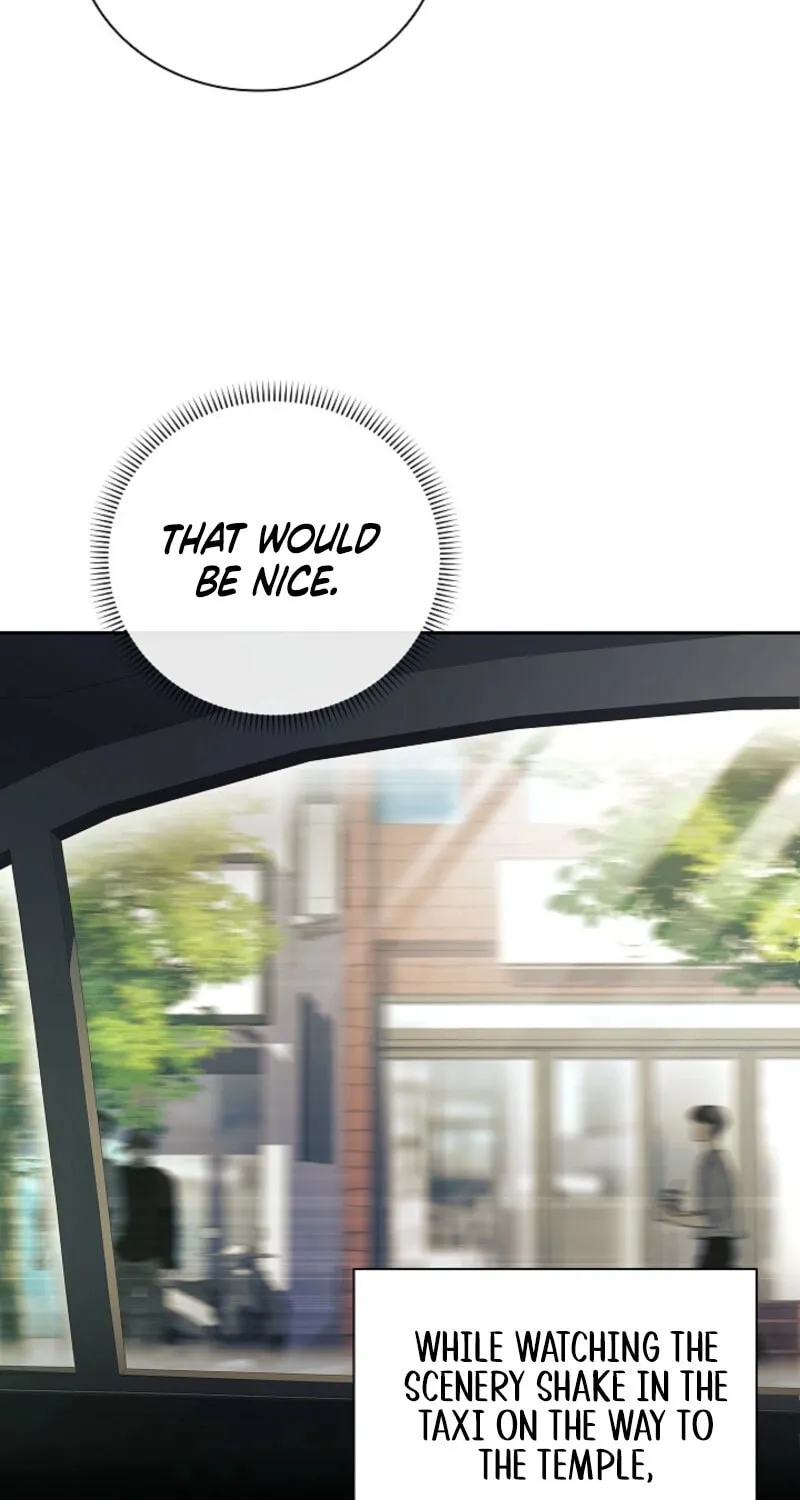 Dive Chapter 39 page 16 - 