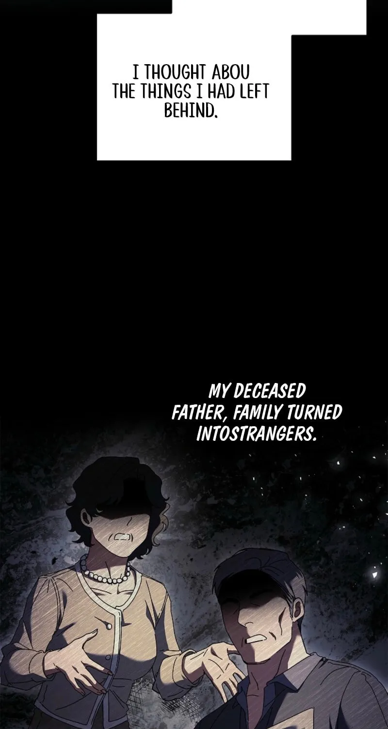 Dive Chapter 39 page 17 - 