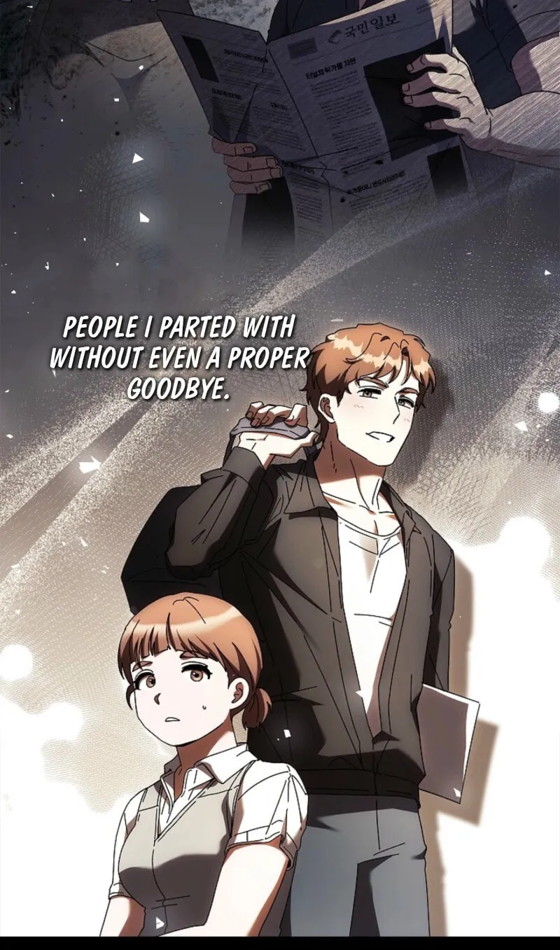 Dive Chapter 39 page 18 - 