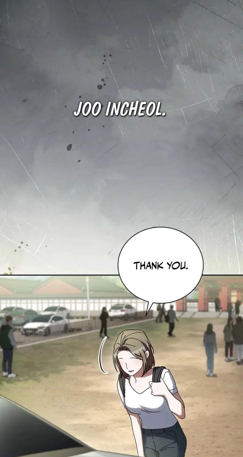Dive Chapter 39 page 20 - 