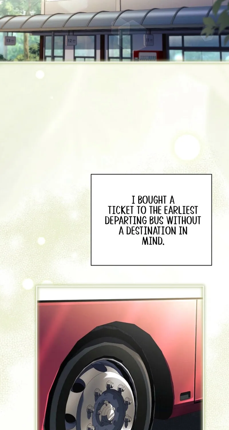 Dive Chapter 39 page 3 - 