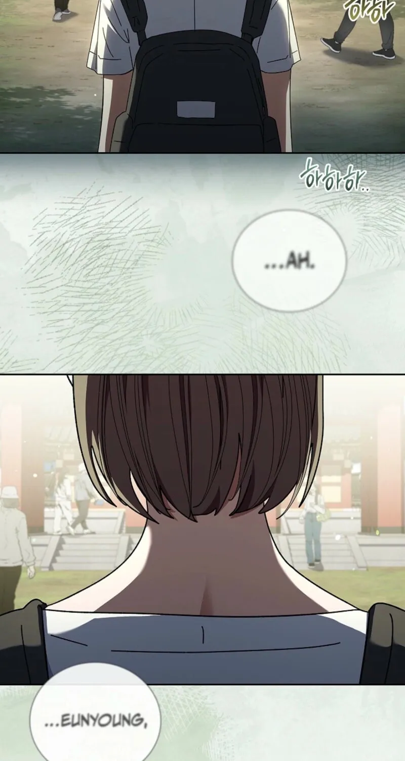 Dive Chapter 39 page 25 - 