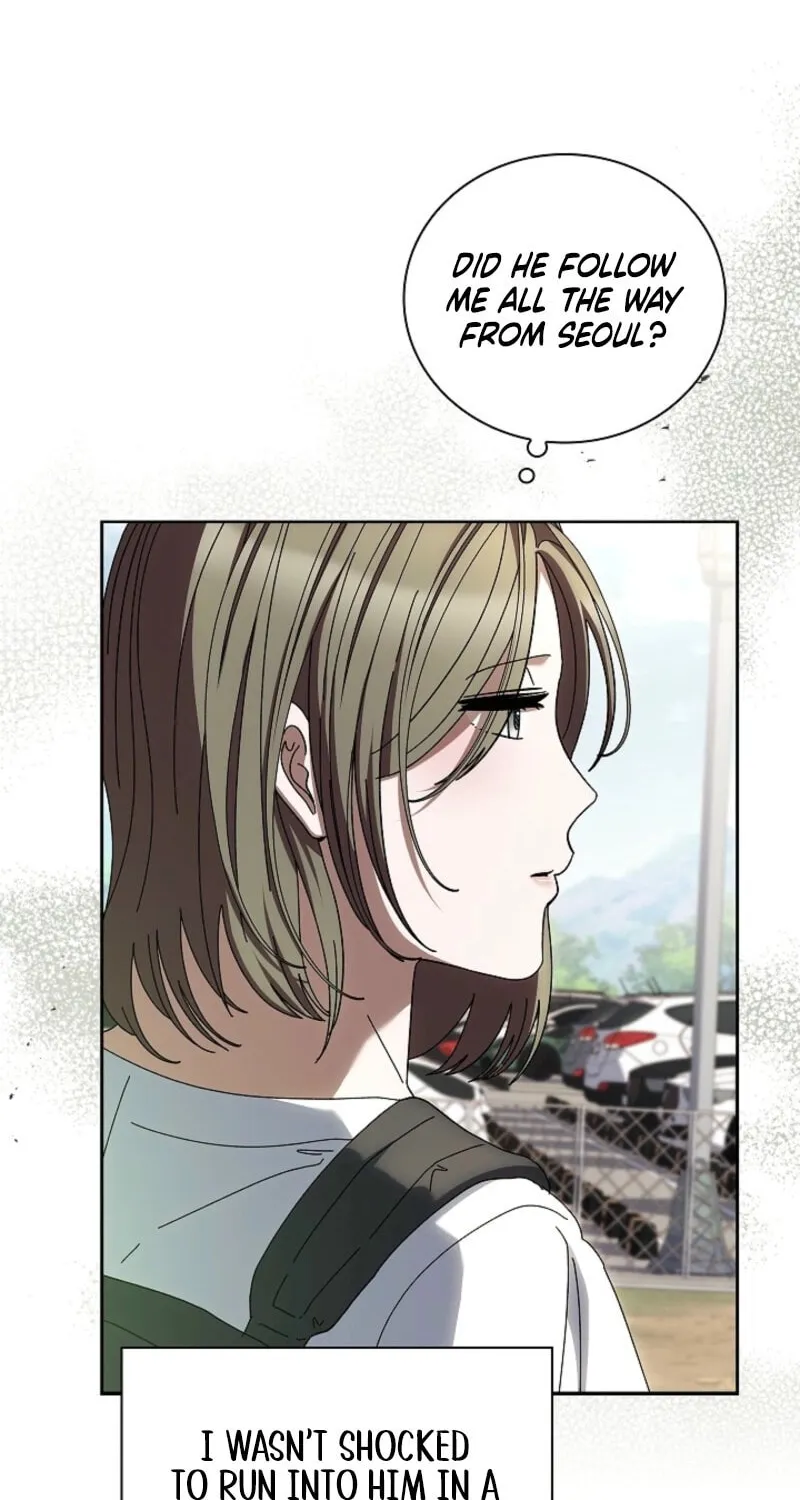 Dive Chapter 39 page 30 - 