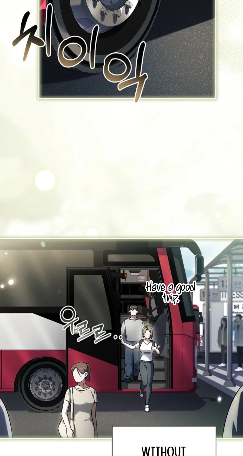 Dive Chapter 39 page 4 - 