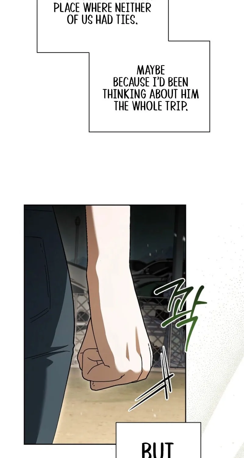 Dive Chapter 39 page 31 - 