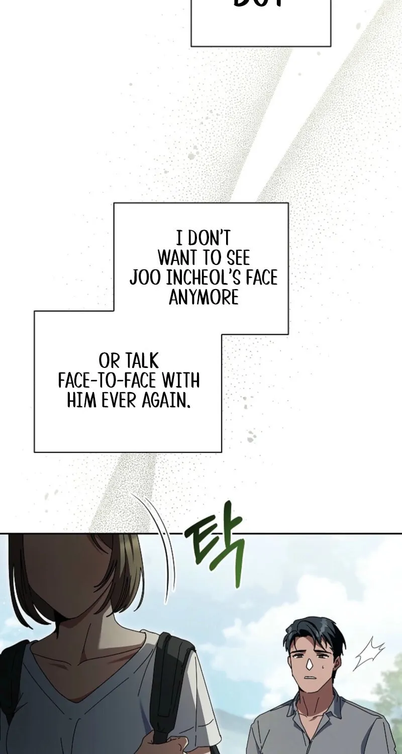 Dive Chapter 39 page 32 - 