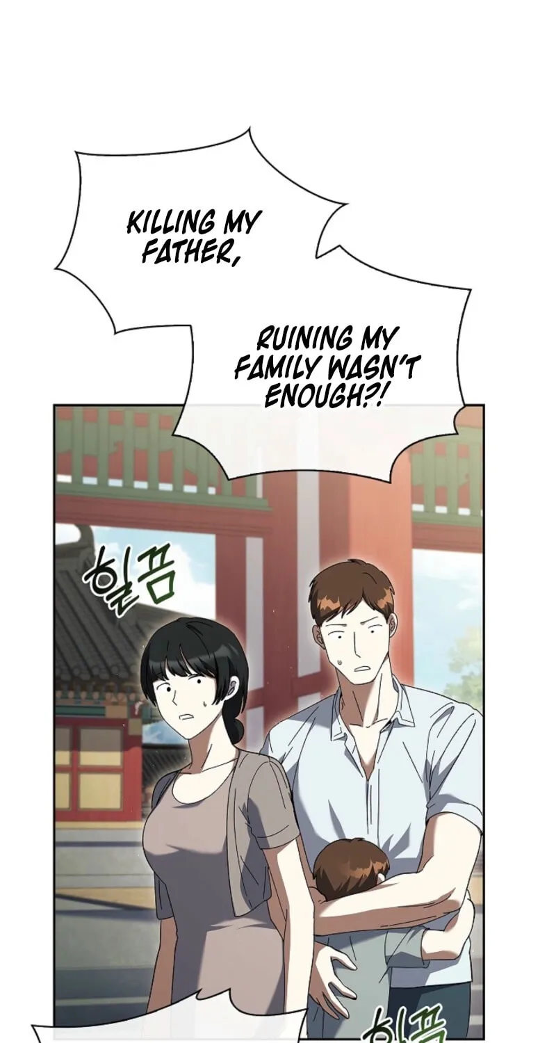Dive Chapter 39 page 38 - 