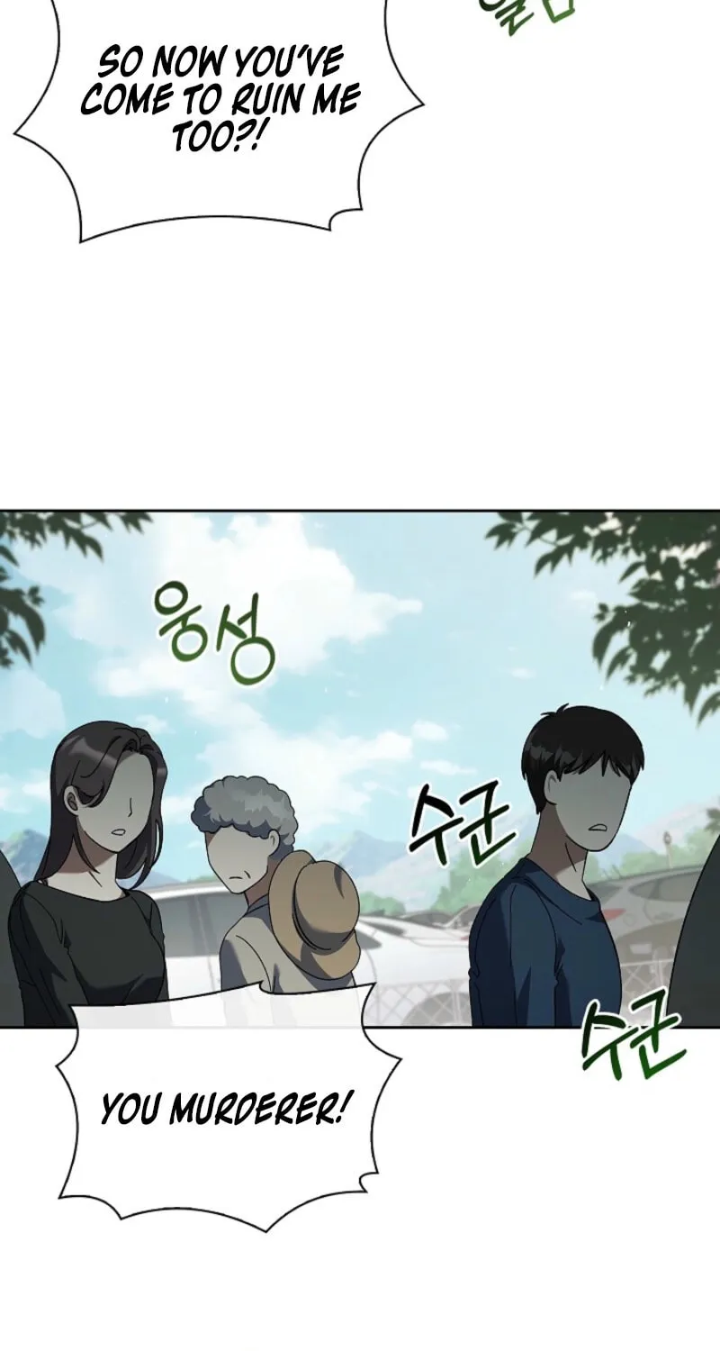 Dive Chapter 39 page 39 - 